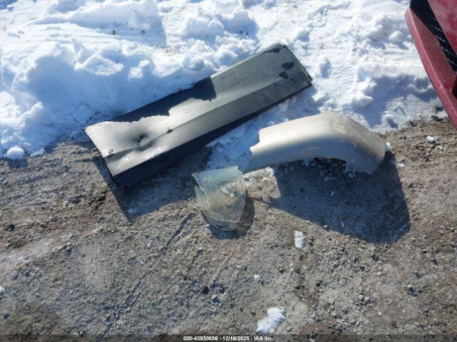 Ford Focus Sel Image 10