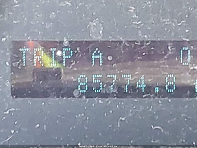 Ford Focus Sel Image 5