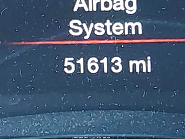 Jeep Grand Cherokee High Altitude 4x4 Image 15