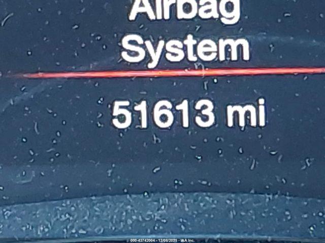 Jeep Grand Cherokee High Altitude 4x4 Image 15