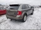 Ford Edge Sel Image 7