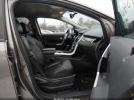 Ford Edge Sel Image 5