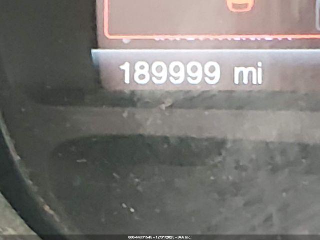 Ford Edge Sel Image 13