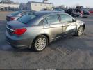 Chrysler 200 Limited Image 10