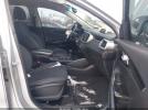 Kia Sorento 2.4l Lx Image 15