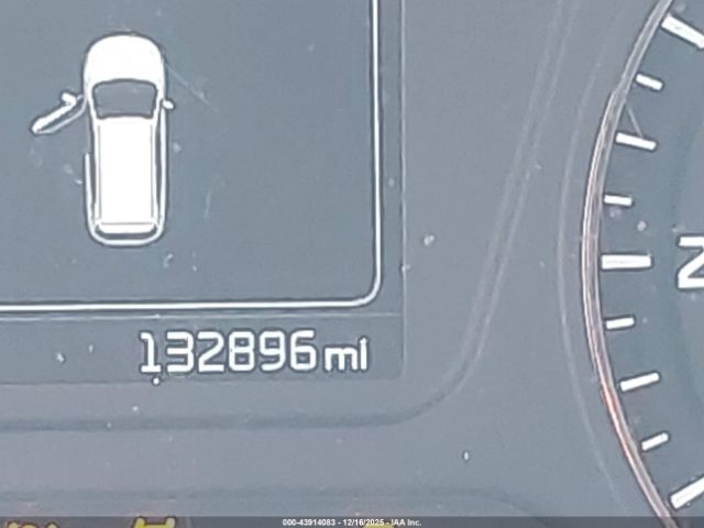 Kia Sorento 2.4l Lx Image 14