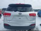 Kia Sorento 2.4l Lx Image 12