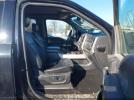 Ford F-250 Lariat Image 5