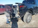 Ford F-250 Lariat Image 8