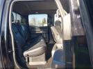 Ford F-250 Lariat Image 13