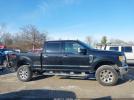 Ford F-250 Lariat Image 10