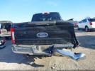 Ford F-250 Lariat Image 18