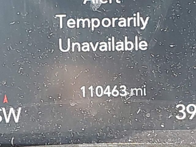 Chrysler Pacifica Touring-l Plus Image 7