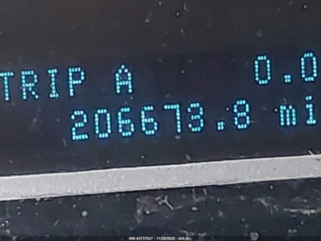 Mercury Mariner Image 15