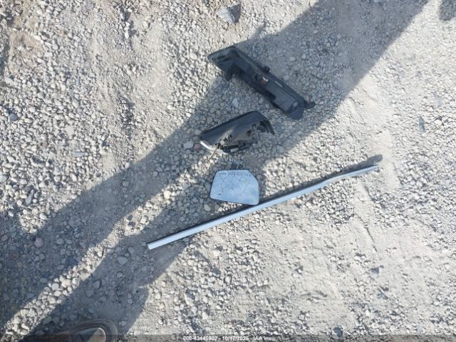 Chevrolet Impala Lt Image 18