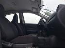 Nissan Versa 1.6 S+ Image 7