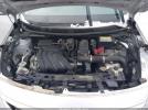 Nissan Versa 1.6 S+ Image 2