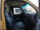 Chevrolet Express Image 3