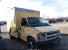 Chevrolet Express Image 14