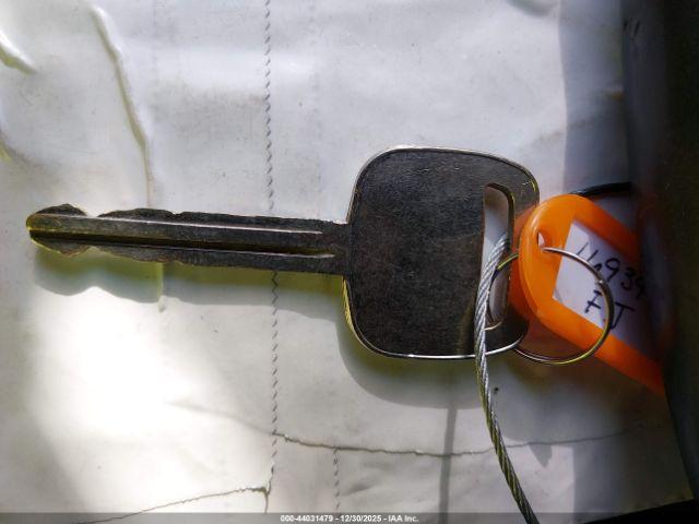 Toyota FJ Cruiser Image 2