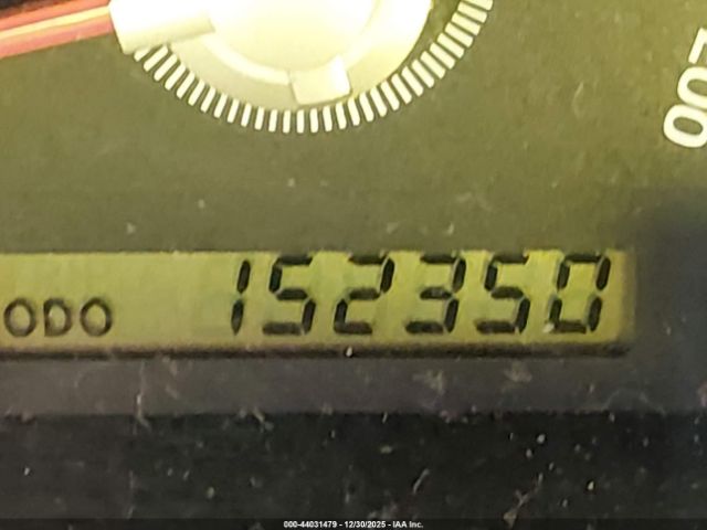 Toyota FJ Cruiser Image 18