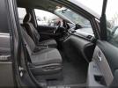 Honda Odyssey Ex Image 12