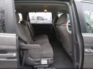 Honda Odyssey Ex Image 10