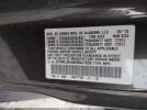 Honda Odyssey Ex Image 6