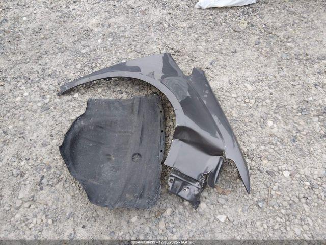 Honda Odyssey Ex Image 5