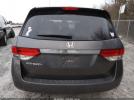 Honda Odyssey Ex Image 13