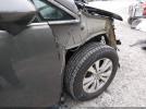 Honda Odyssey Ex Image 17