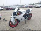 Ducati Supersport Image 7