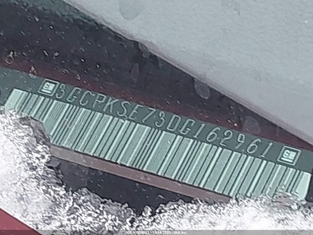 Chevrolet Silverado 1500 Lt Image 18