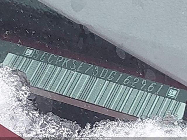 Chevrolet Silverado 1500 Lt Image 18