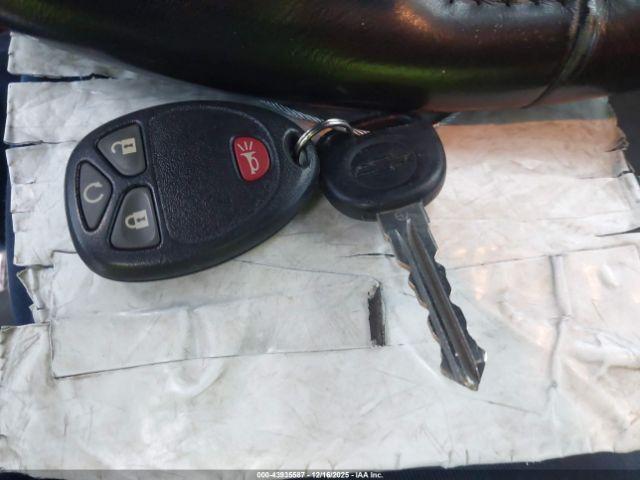 Chevrolet Silverado 1500 Lt Image 7