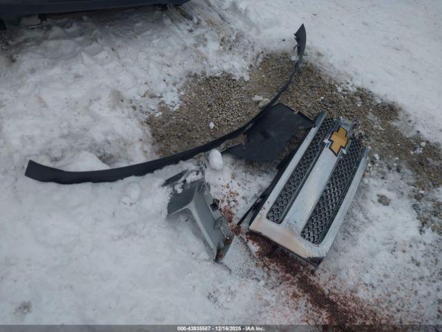 Chevrolet Silverado 1500 Lt Image 8