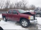 Chevrolet Silverado 1500 Lt Image 10