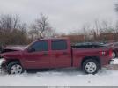 Chevrolet Silverado 1500 Lt Image 14