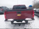 Chevrolet Silverado 1500 Lt Image 11