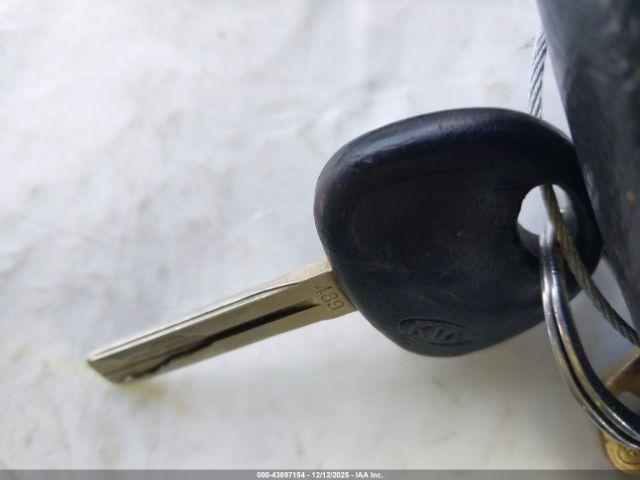 Kia Sorento Lx V6 Image 15