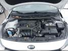 Kia Rio Lx Image 11