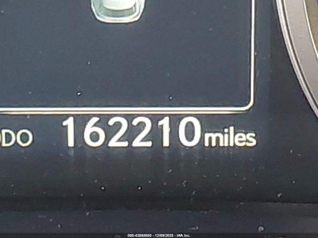 Lexus NX F Sport Image 12