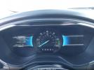 Ford Fusion Se Image 14