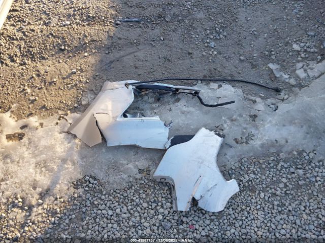 Ford Fusion Se Image 10