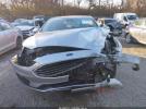 Ford Fusion Se Image 12