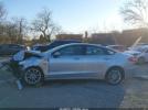 Ford Fusion Se Image 13