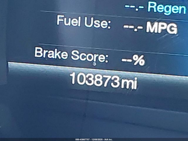 Ford Fusion Se Image 16