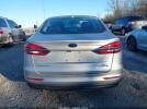 Ford Fusion Se Image 18
