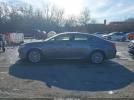 Lexus Es Image 10