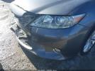 Lexus Es Image 17